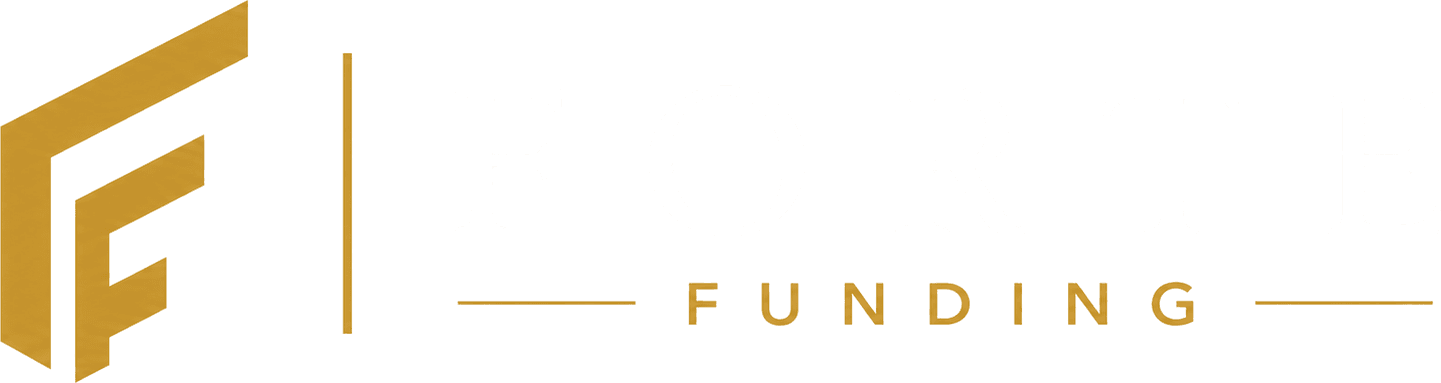 Forte Funding Group